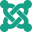 Joomla模板